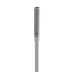 Contrinex科瑞小型化反射板传感器LTR-D04MA-NLK-403-504 Contrinex科瑞小型化反射板传感器LTR-D04MA-NLK-403-504