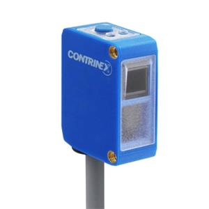 Contrinex科瑞透明检测物反射板传感器LTI-M05MH-NMS-403 Contrinex科瑞透明检测物反射板传感器LTI-M05MH-NMS-403