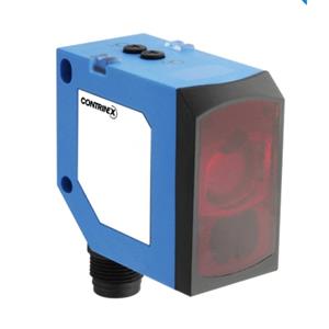 Contrinex科瑞测距漫反射传感器DTL-C55PA-TMS-407-507 Contrinex科瑞测距漫反射传感器DTL-C55PA-TMS-407-507