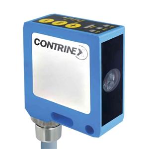 Contrinex科瑞色标系列传感器KTK-4155-407 Contrinex科瑞色标系列传感器KTK-4155-407