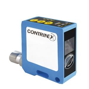 Contrinex科瑞色标系列传感器FTS-4155-301 Contrinex科瑞色标系列传感器FTS-4155-301