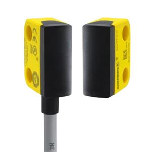 Contrinex科瑞RFID传感器YSM-22K4-MSAN-C050 Contrinex科瑞RFID传感器YSM-22K4-MSAN-C050