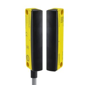 Contrinex科瑞RFID传感器YSM-78K4-MEAN-C050 Contrinex科瑞RFID传感器YSM-78K4-MEAN-C050