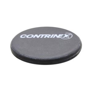 Contrinex科瑞RFID应答型RTH-D09RA-NFO Contrinex科瑞RFID应答型RTH-D09RA-NFO