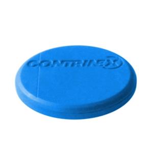 Contrinex科瑞读/写模块RTP-0201-000 Contrinex科瑞读/写模块RTP-0201-000