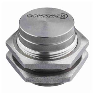 Contrinex科瑞特殊增强型RTF-1300-000 Contrinex科瑞特殊增强型RTF-1300-000