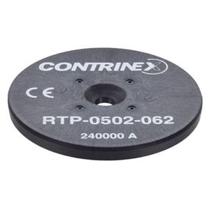 Contrinex科瑞耐高温应答器RTP-0502-062 Contrinex科瑞耐高温应答器RTP-0502-062