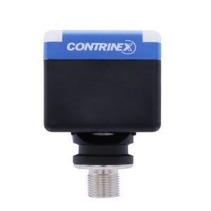 Contrinex科瑞高频读头RLH-C44PA-NIS Contrinex科瑞高频读头RLH-C44PA-NIS