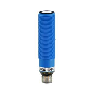Contrinex科瑞超声波传感器USR-M18PS-TLS-301 Contrinex科瑞超声波传感器USR-M18PS-TLS-301