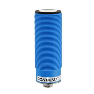 Contrinex科瑞超声波传感器UST-M30PS-TLS-101 Contrinex科瑞超声波传感器UST-M30PS-TLS-101