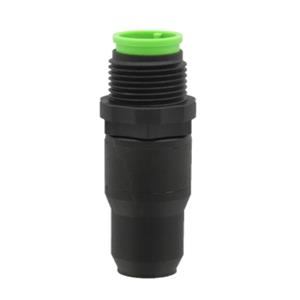 Contrinex科瑞T型连接器V12-4TPD-000-NNN Contrinex科瑞T型连接器V12-4TPD-000-NNN