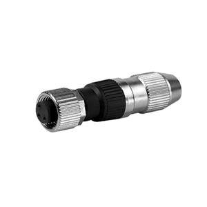 Contrinex科瑞连接器S08-3FNG-000-NNT1 Contrinex科瑞连接器S08-3FNG-000-NNT1