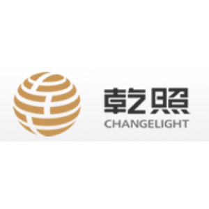 厦门乾照光电股份有限公司