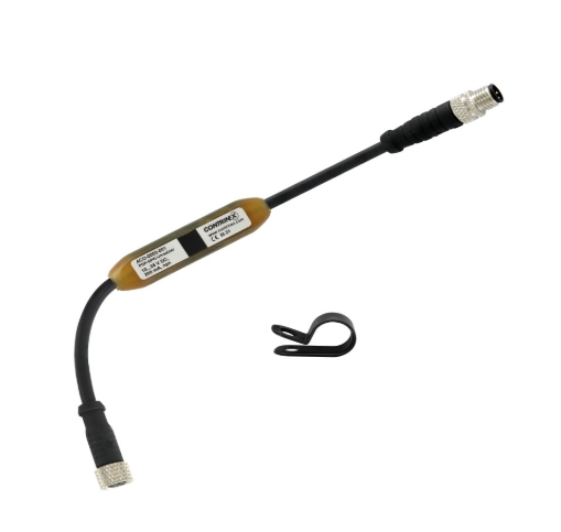 Contrinex科瑞传感器附件转换器ACO-0000-001