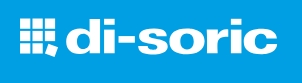 Di soric德森克