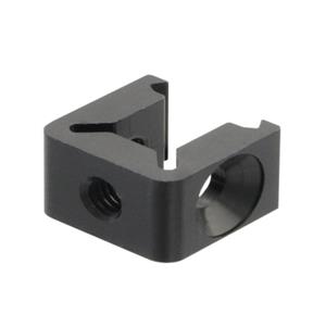 Contrinex科瑞安装支架LXW-4050-002 Contrinex科瑞安装支架LXW-4050-002