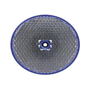 Contrinex科瑞反射器LXU-0000-084