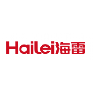 深圳市海雷新能源股份有限公司