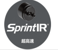 TAIHEI太平贸易传感器SprintIR-R