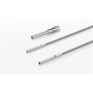 德国Di-soric电感式接近传感器DCC 05 V 2.5 NOK-TSL 德国Di-soric电感式接近传感器DCC 05 V 2.5 NOK-TSL