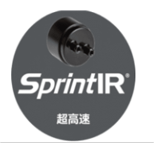TAIHEI太平贸易传感器SprintIR-W TAIHEI太平贸易传感器SprintIR-W