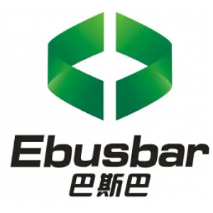 深圳巴斯巴科技发展有限公司
