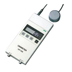 江崎推荐日本USHIO牛尾紫外线照度计探头UVD-S405