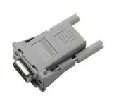 江崎介绍日本KEYENCE基恩士RS-232C转换适配器OP-26401