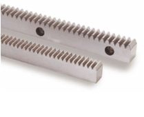 KHK小原齿淬火磨齿齿条KRGF1.5-500H