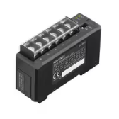 日本KEYENCE基恩士放大器单元DL-RS1A