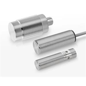 德国Di-soric电感式接近传感器D7B 08 VB 02 PS-3 德国Di-soric电感式接近传感器D7B 08 VB 02 PS-3