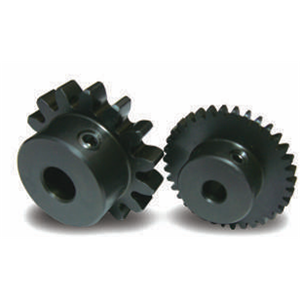 KHK小原齿DR专用小齿轮SSDR0.8-35 KHK小原齿DR专用小齿轮SSDR0.8-35