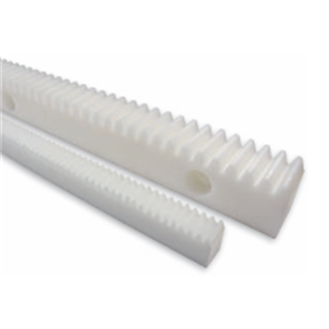 KHK小原齿塑料齿条 DRF2.5-1000 KHK小原齿塑料齿条 DRF2.5-1000