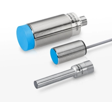 德国Di-soric电感式接近传感器DCC 30 M 20/10 AIK-IBS
