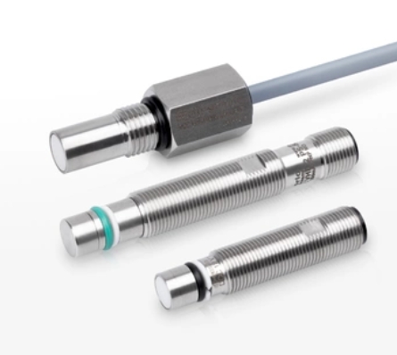 德国Di-soric电感式接近传感器DCC 14 V 03 PSK 500/5mPUR