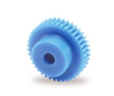 KHK小原齿PG蜗轮PG3-20R2J25