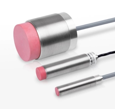 德国Di-soric电感式接近传感器DCC 50 VH 25 PSK/230/V