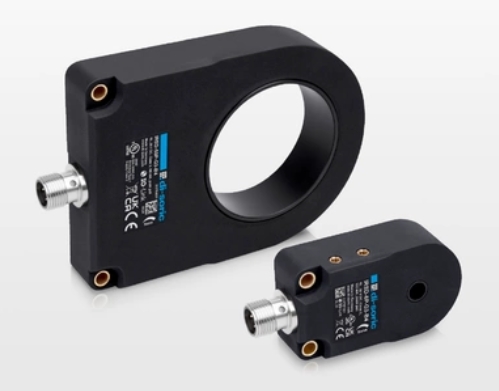 德国Di-soric电感式环形传感器IRSD-6-G3-B4