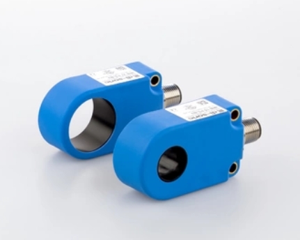 德国Di-soric电感式环形传感器IRB 10 NS-B3