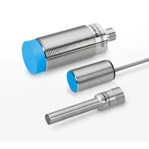 德国Di-soric电感式接近传感器DCC 08 M 04/10 AK 德国Di-soric电感式接近传感器DCC 08 M 04/10 AK