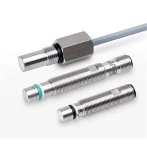 德国Di-soric电感式接近传感器DCC 12 V 1.5 PSK-IBSL 500/93 德国Di-soric电感式接近传感器DCC 12 V 1.5 PSK-IBSL 500/93