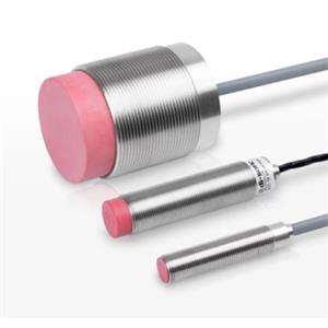 德国Di-soric电感式接近传感器DCC 18 VH 05 PSK/180 德国Di-soric电感式接近传感器DCC 18 VH 05 PSK/180