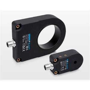 德国Di-soric电感式环形传感器IRSD-30-G3-B4 德国Di-soric电感式环形传感器IRSD-30-G3-B4