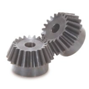 KHK小原齿斜交等径锥齿轮SAM1.5-20045