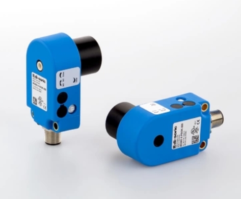 德国Di-soric电感式断线传感器IRDBD 6 PSOK-IBS