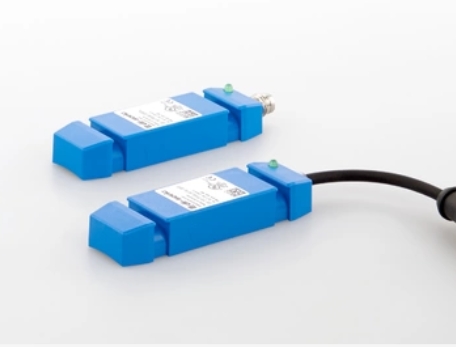 德国Di-soric电感式管型传感器ISDP 70 NSK-TSSL