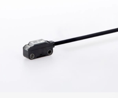 德国Di-soric高能漫反射传感器LT 21 K 50 P3-K-T4