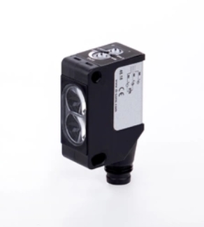 德国Di-soric高能漫反射传感器OT 31 K 1000 P3-3