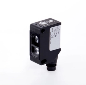 德国Di-soric漫反射传感器OH 31 K 200 P3-3