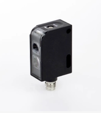 德国Di-soric漫反射传感器OT 6-41 K 0.6 P2-T3